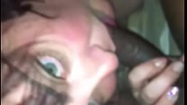 sex просто приятный porn