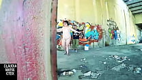 sex искусство мастурбации в общественных местах porn