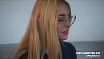sex самая безумная ночь из всех sussy love и антонелла глава 2 автор cipriani porn