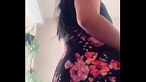 sex я ношу одежду сестры frida trap porn