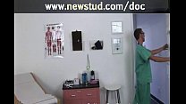 sex целитель продвигает прилежные наблюдения парня porn