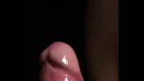 sex 20100213 самоотсасывание porn