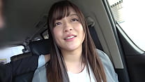 sex httpsbitly3a7kepd kanade는 영업 사원입니다 우리는 비즈니스 파트너이지만 때로는 일을 건너 뛰고 호텔에 가서 섹스를합니다 그녀의 특별한 입이 너무 즐겁습니다 일본 아마추어 집에서 만든 porn
