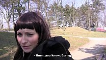 sex bitch stop беременную автостопщицу трахнули porn