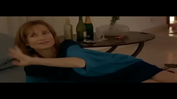 sex анальный секс без презерватива в видео от первого лица раком с сиссишлюшкой в видео от первого лица porn