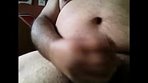 sex чувственная девушка на нудистском пляже застукала перед камерой когда она отдыхает и загорает porn