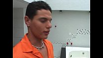 sex hotand randy gay dude ass fucking porn