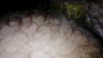 sex зрелая вергом трахает меня и заходит в меня говно часть porn