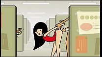 sex секс музыка анимация porn