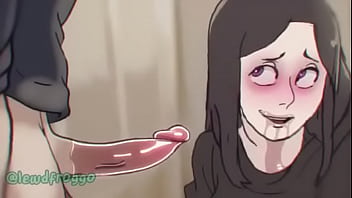 sex сосать член porn