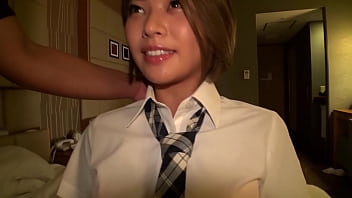 sex httpsbitly3infov7 日本短发学校女生 她晒黑的身体太性感了 这是她第一次尝试色情视频 最后在她的小姑娘里面小穴逼 乳交 性交做爱 偷拍 穴 正常位 骑乘位 后入 口交 婊子 清纯系 女孩 鸡巴 人妻 ntr牛头人 porn
