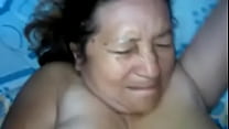sex свекровь трахнули в жопу porn