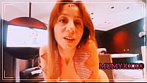 sex видео которое нельзя пропустить мудак очень сильно бьет меня по хвосту смотреть полностью на xvideosred или porn