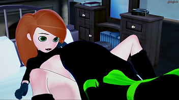 sex ким пятьсплюсом поедает киску шиго перед тем как они сделают ножницы ким пятьсплюсом лесбийский хентай porn