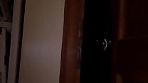 sex за дверью включи какойнибудь звук porn