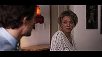 sex молодой пасынок может попробовать настоящую зрелую женщину porn