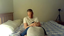 sex прям парень хреново гей петух porn