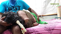 sex молодожены девственницы пара в первую ночь жестко кричат porn