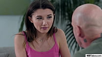 sex ты будешь делать все что я хочу майя вулф деррик пирс porn