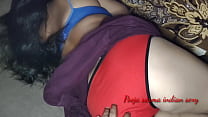 sex невестка сказала еби меня сегодня как мерзавец porn