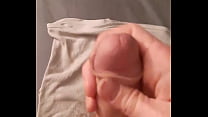 sex грязные разговоры porn