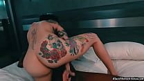 sex драфф против бк лав лулу porn