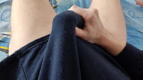sex ベッドの上のあなたの部屋でマッサージ porn