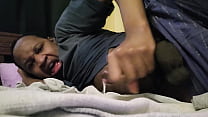 sex грязные разговоры громкие стоны крик оргазм проклятие предупреждение о bbc 2 porn