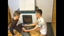 sex ホモ性の男の子クソ porn