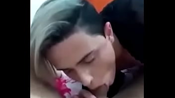 sex ктонибудь знает имя этого парня porn