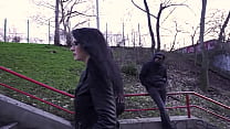sex анна де виль пошла к психологу о своих снах часть 1 af008 porn