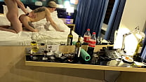 sex хипстера трахают в первый раз грубый анал парень чуть не плачет от большого члена oliver strelly falcon al 95 porn
