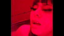 sex i go to a swinger club and i get into a box and i dont know who will catch me i will just feel and scream porn