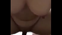 sex trò chơi cưỡi ngựa ứ ứ p2 porn