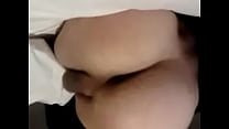 sex гейзадница porn