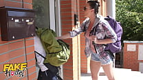 sex fake hostel неверный бойфренд трахает туристаподростка с подругой в соседней комнате porn
