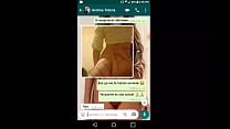sex вопервых она жестко играет но в конце концов не может устоять и заканчивает тем что мастурбирует и показывает все porn