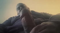 sex открой рот я кончу на коленях pov кончил на твое лицо porn