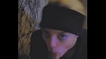 sex дал моему парню 100 долларов чтобы я мог засасывать случайные места в секскомедии в центре чикаго porn