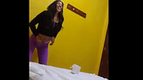 sex гребаная шлюха porn