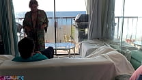 sex один дома с мачехой porn