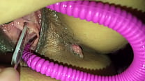 sex полюбите вход уретры porn
