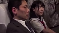 sex 彼女の名前をコメントしてください porn
