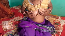 sex यर गड म पन मत गरओ ऊपर गआर हद ऑयल करम पई क सथ हरड एनल सकस porn