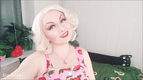 sex женское доминирование видео от первого лица ролевая игра со скрытым страпоном селфи arya grander porn