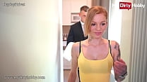 sex mydirtyhobby красивую крошку трахает обслуживание номеров porn