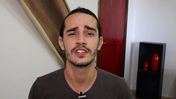 sex гейэротическая сказка o novinho do sul narration juan calabares porn