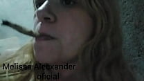 sex пользовательское видео 50 реалов 5 мин 11920124704 porn