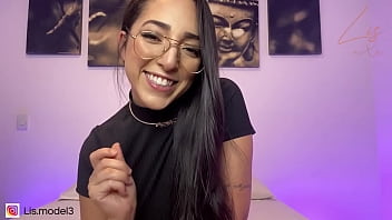 sex кончаю со мной на руководителе джой lys xx porn