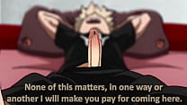 sex boku no hero ep4 we are not the only ones porn